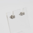 ACCESSORIES AIGNER EARRINGS 1096