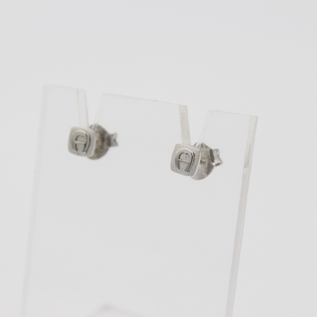 ACCESSORIES AIGNER EARRINGS 1096