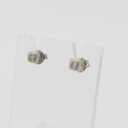ACCESSORIES AIGNER EARRINGS 1096