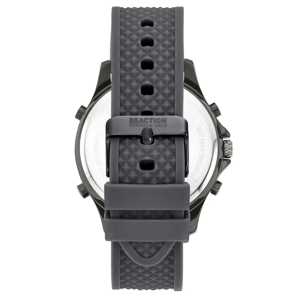 KENNETH COLE WATCH rk50552004