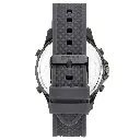 KENNETH COLE WATCH rk50552004