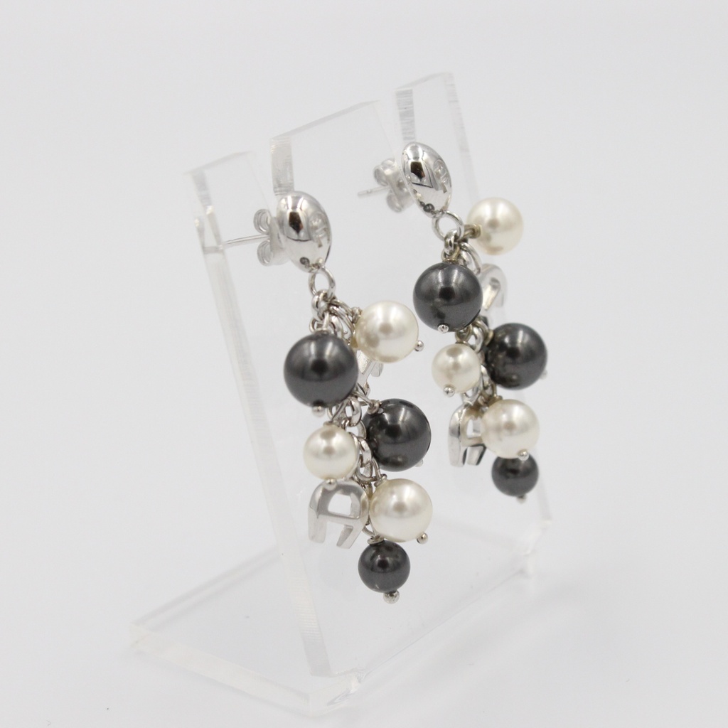 ACCESSORIES AIGNER EARRINGS 1099