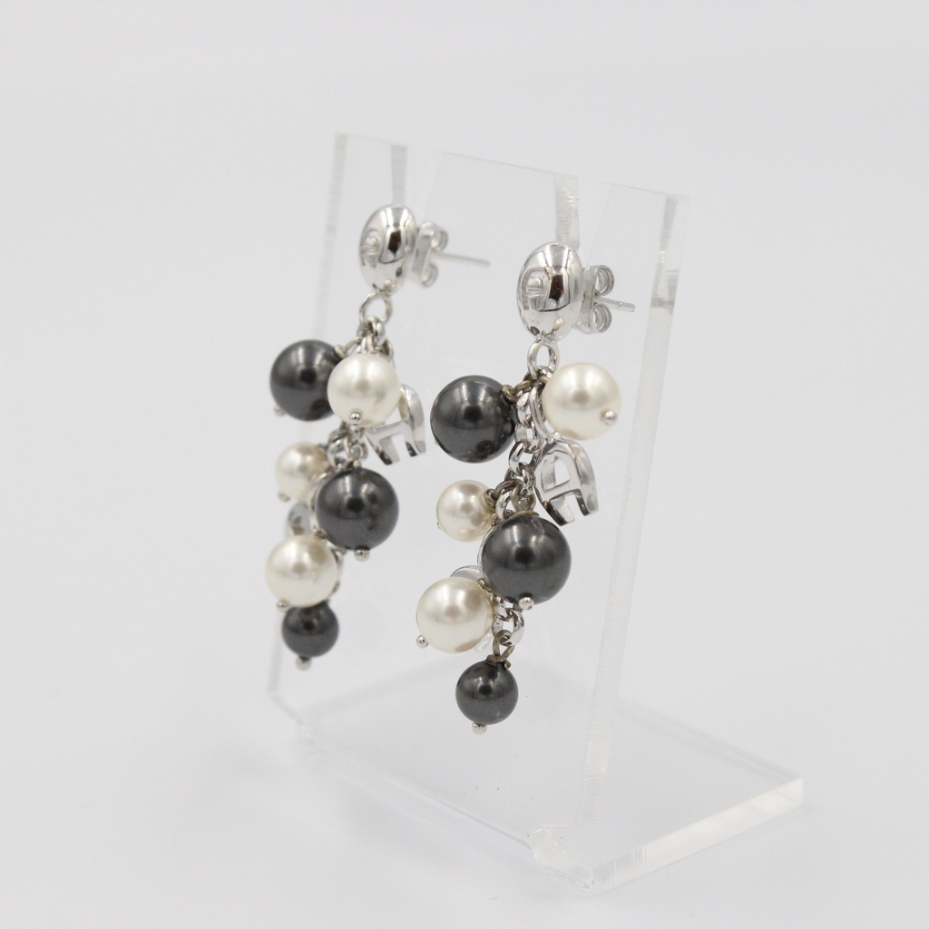 ACCESSORIES AIGNER EARRINGS 1099