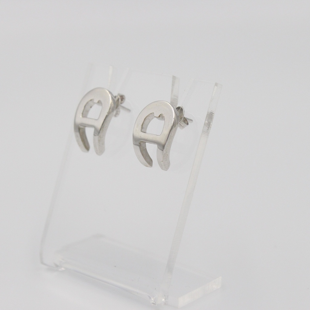 ACCESSORIES AIGNER EARRINGS 1100