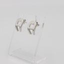 ACCESSORIES AIGNER EARRINGS 1100