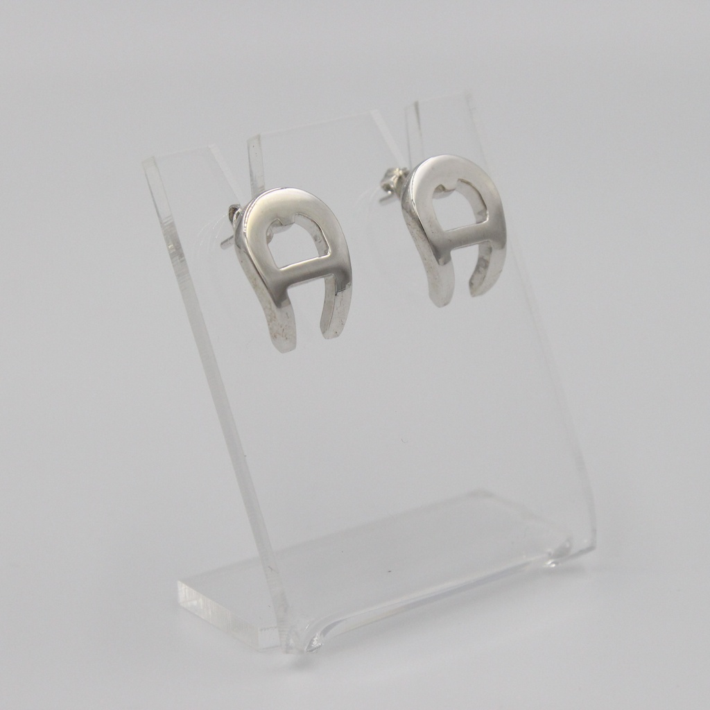 ACCESSORIES AIGNER EARRINGS 1100