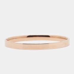 AIGNER ACCESSORIES M AJ83118