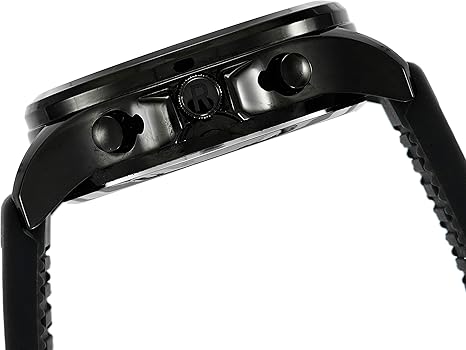 KENNETH COLE WATCH rk50552004