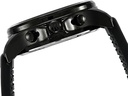 KENNETH COLE WATCH rk50552004