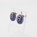 ACCESSORIES AIGNER EARRINGS 1101