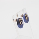 ACCESSORIES AIGNER EARRINGS 1101