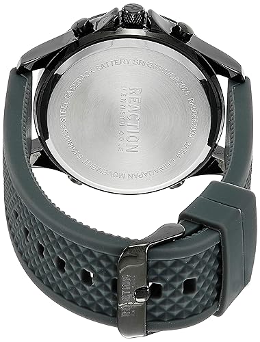 KENNETH COLE WATCH rk50552004