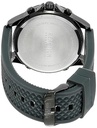 KENNETH COLE WATCH rk50552004