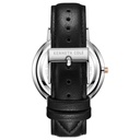 KENNETH COLE WATCH KC51111001
