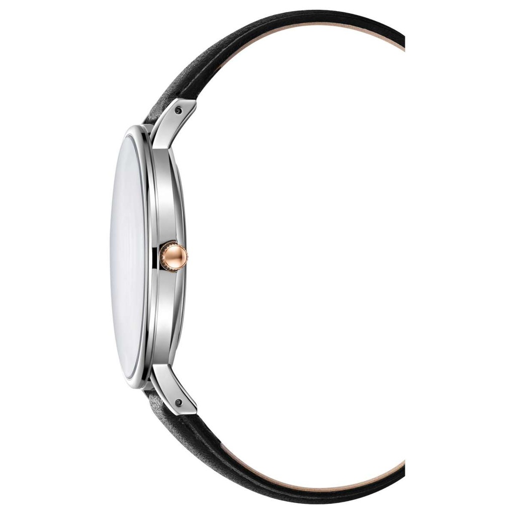 KENNETH COLE WATCH KC51111001
