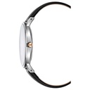 KENNETH COLE WATCH KC51111001
