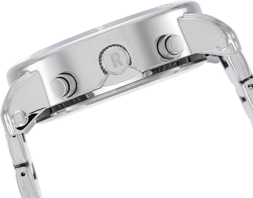 KENNETH COLE WATCH rkc0217005