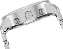 KENNETH COLE WATCH rkc0217005