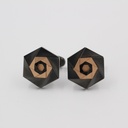 ACCESSORIES CERRUTI 1881 CUFFLINK 1113