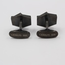 ACCESSORIES CERRUTI 1881 CUFFLINK 1113