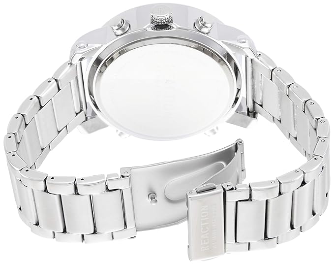 KENNETH COLE WATCH rkc0217005