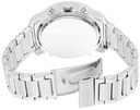 KENNETH COLE WATCH rkc0217005