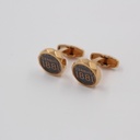 ACCESSORIES CERRUTI 1881 CUFFLINK 1114