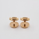 ACCESSORIES CERRUTI 1881 CUFFLINK 1115