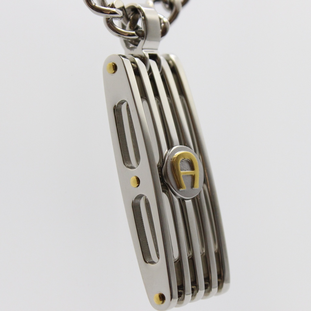 ACCESSORIES AIGNER NECKLACE 1116 