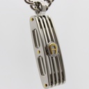 ACCESSORIES AIGNER NECKLACE 1116 