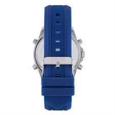 KENNETH COLE WATCH rk50815010