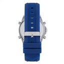 KENNETH COLE WATCH rk50815010