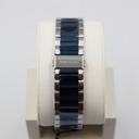 KENNETH COLE WATCH KC51027020A DIAMOND