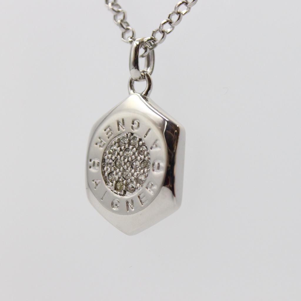 ACCESSORIES AIGNER NECKLACE 1128
