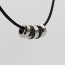 ACCESSORIES AIGNER NECKLACE 1129