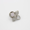ACCESSORIES AIGNER BROOCH 1130