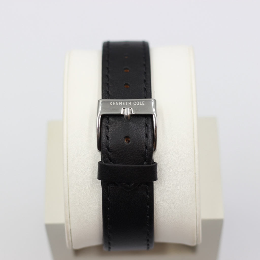 KENNETH COLE WATCH kc51027002