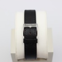 KENNETH COLE WATCH kc51027002