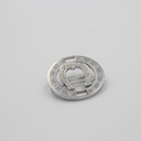 ACCESSORIES AIGNER BROOCH 1133