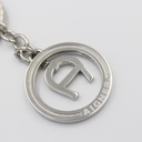 ACCESSORIES AIGNER Keychain 1134