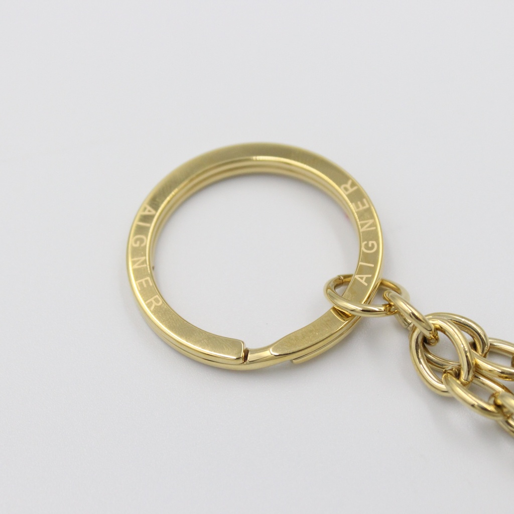 ACCESSORIES AIGNER BROOCH 1133