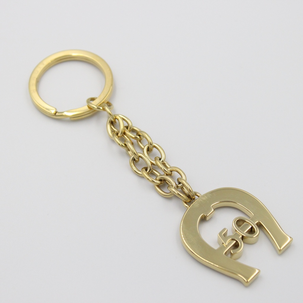 ACCESSORIES AIGNER Keychain 1136