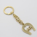 ACCESSORIES AIGNER Keychain 1136