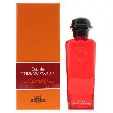 HERMES EAU DE RHUBARBE ECARLA