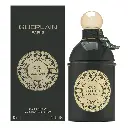 GUERLAIN OUD ESSENTIEL EDP 125M
