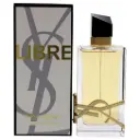 YSL LIBRE EDP 90ML