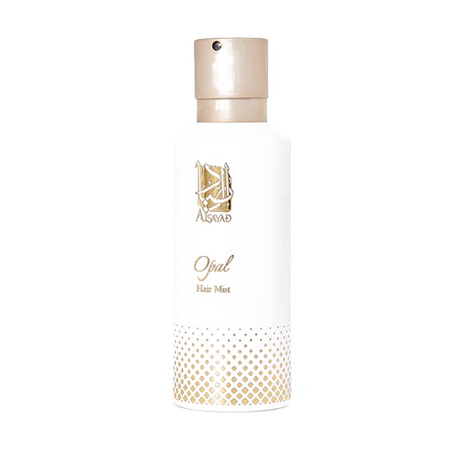 SIGNATURE OPAL HAIR MIST 30ML
