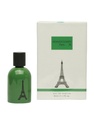 Nicholas by Elizabeth Paris EDP 50ML