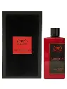 AROMADONNA ASTROLOGICAL Red EDP 200ML