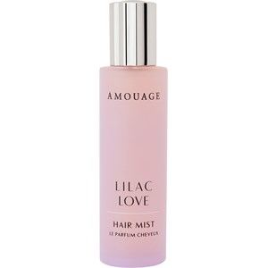 AMOUAGE LILAC LOVE HAIR MIST 50